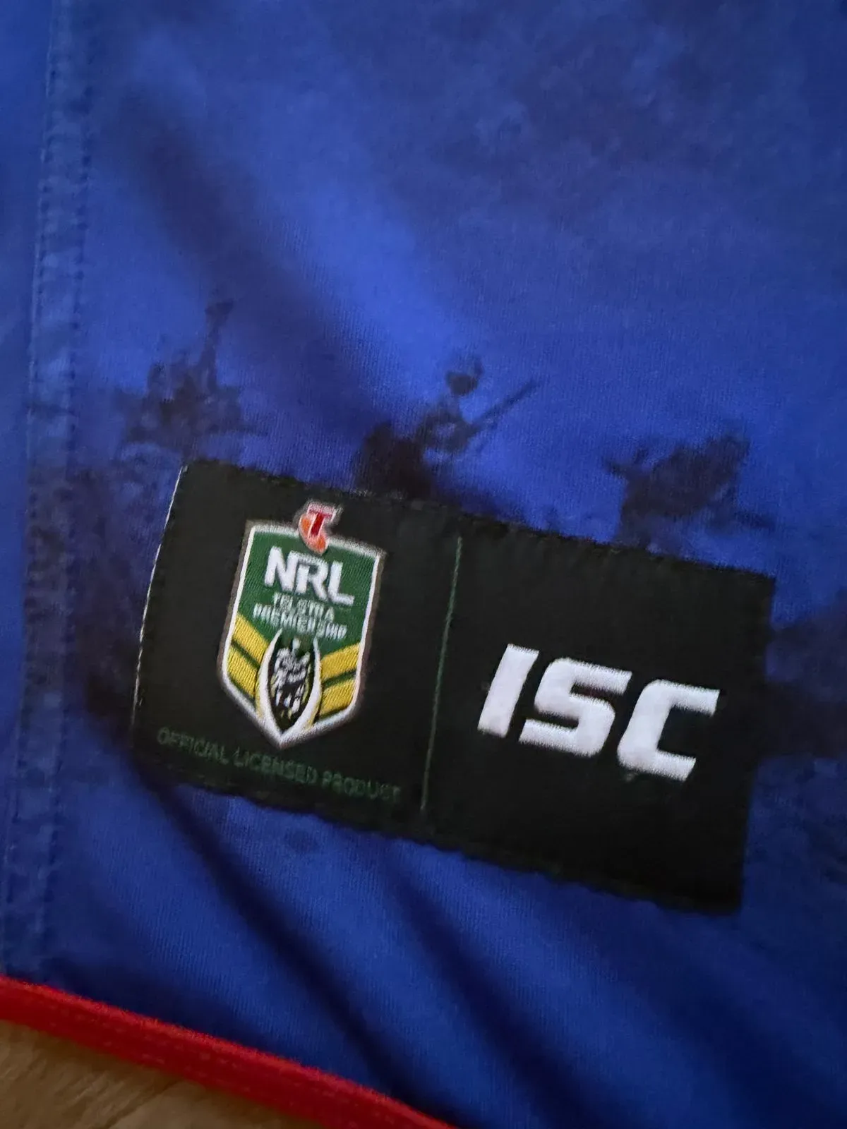 undefined thumbnail image