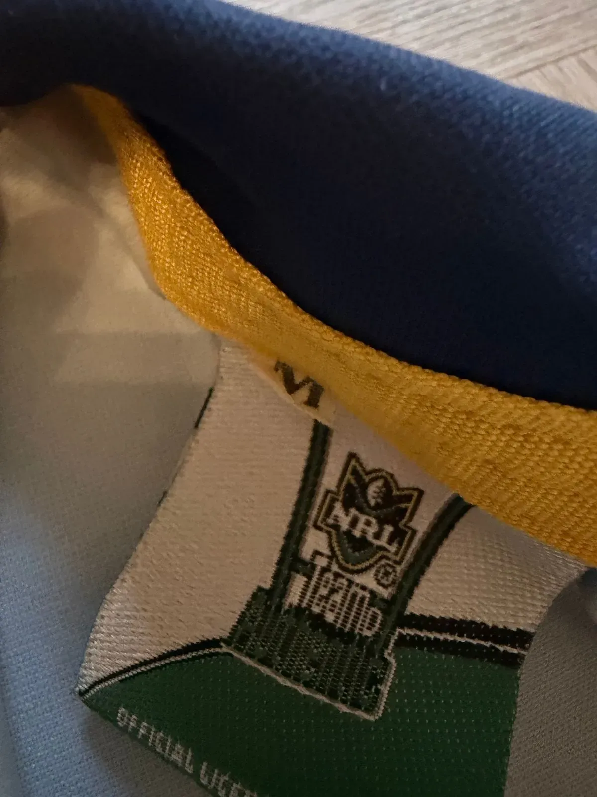 undefined thumbnail image