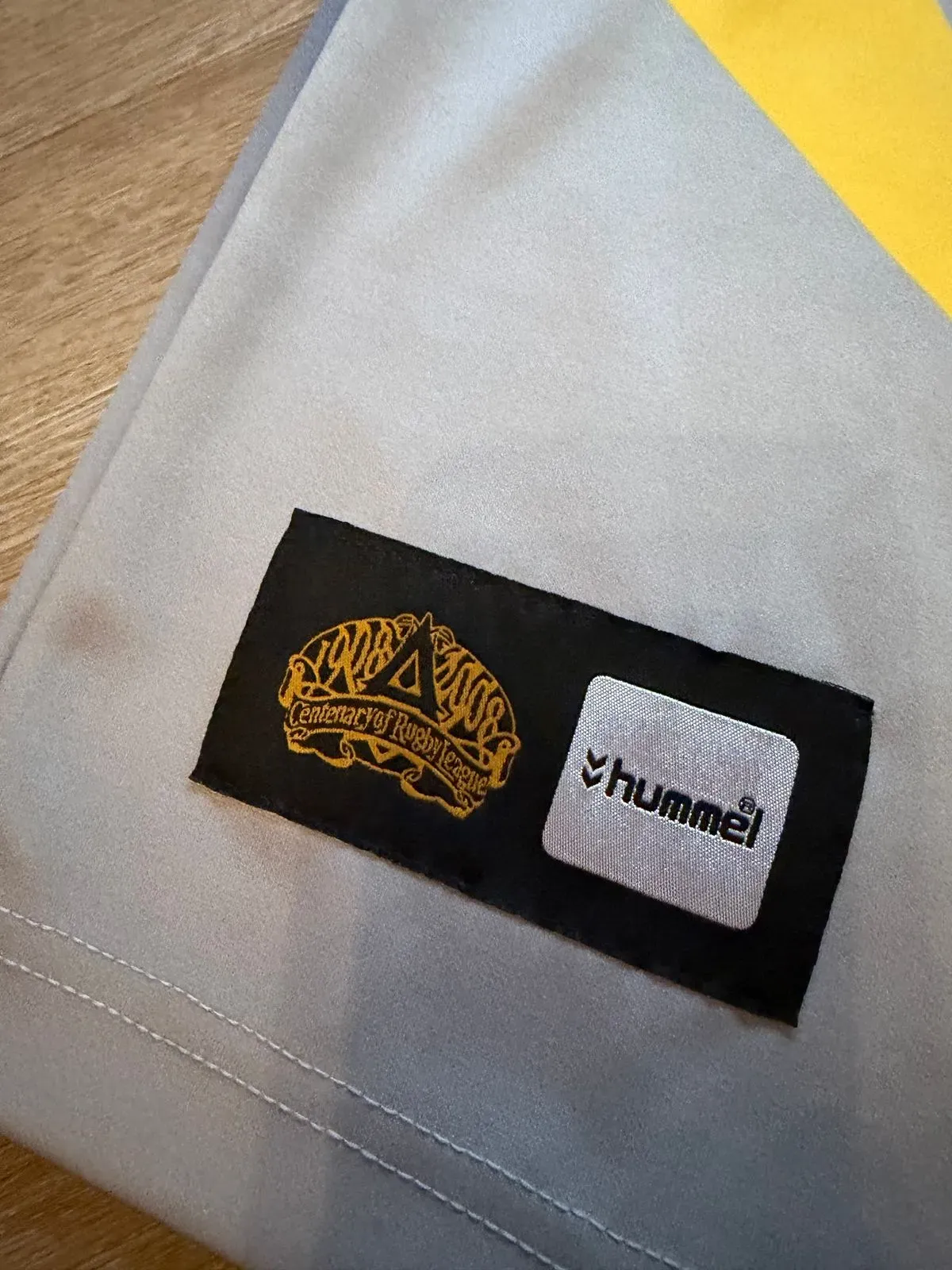 undefined thumbnail image