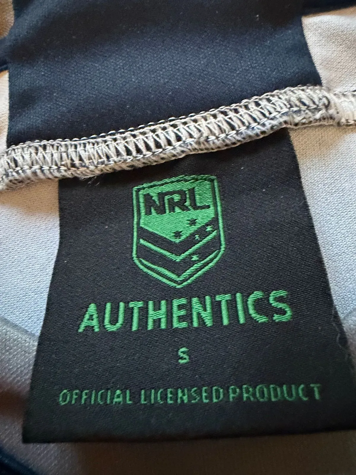 undefined thumbnail image