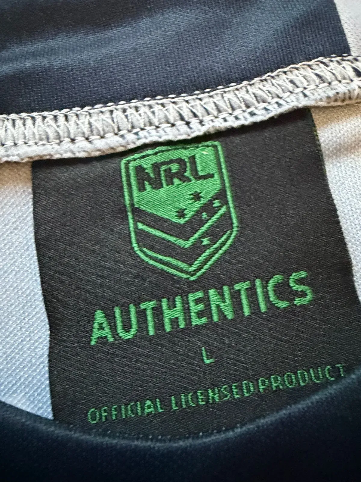 undefined thumbnail image