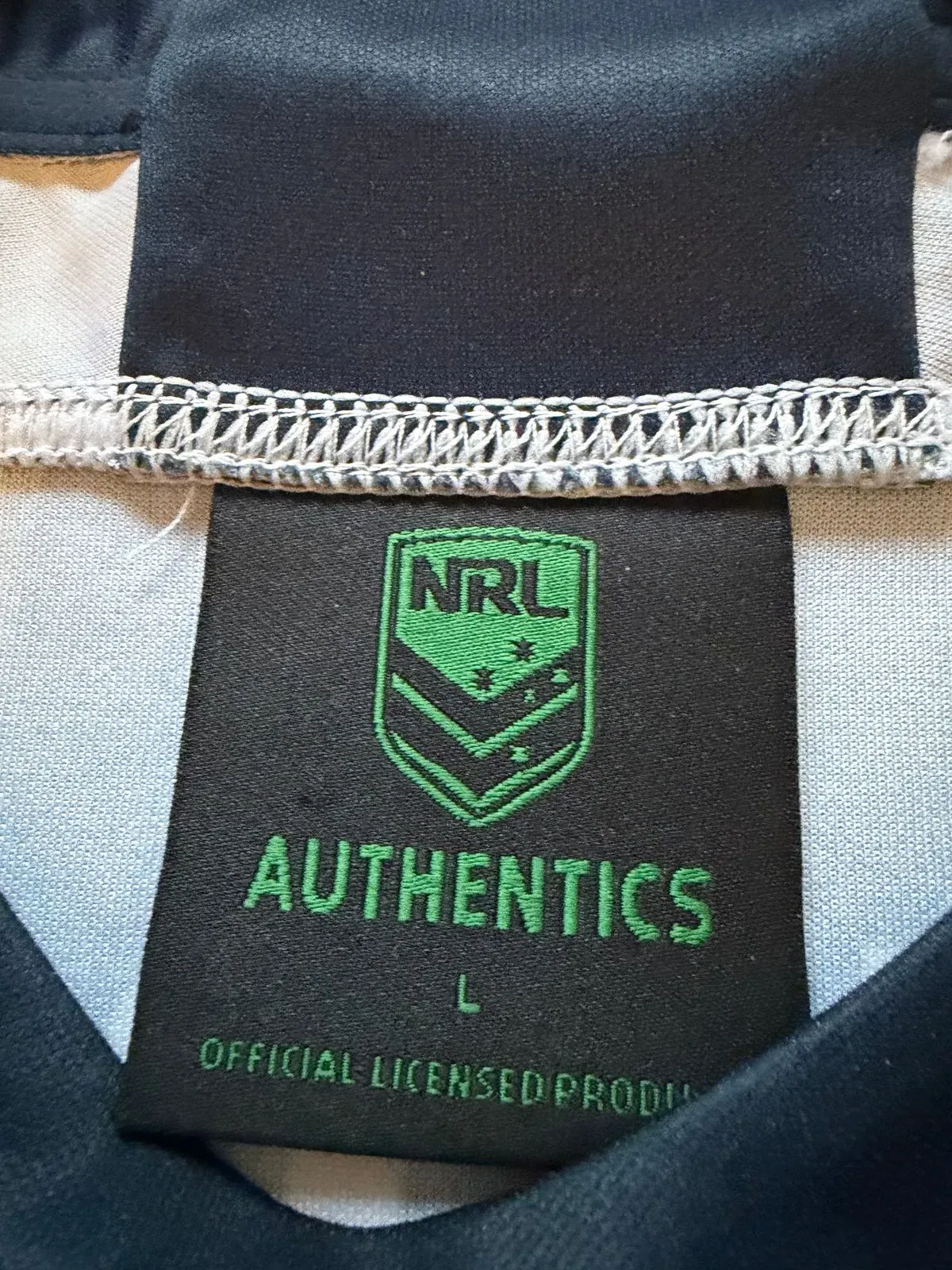 undefined thumbnail image