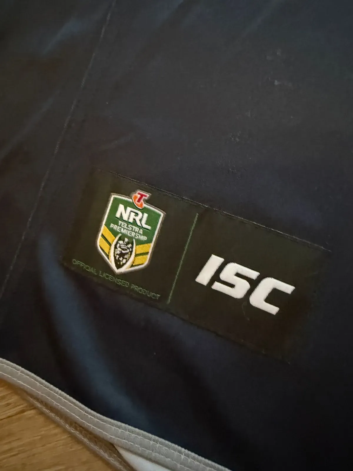 undefined thumbnail image
