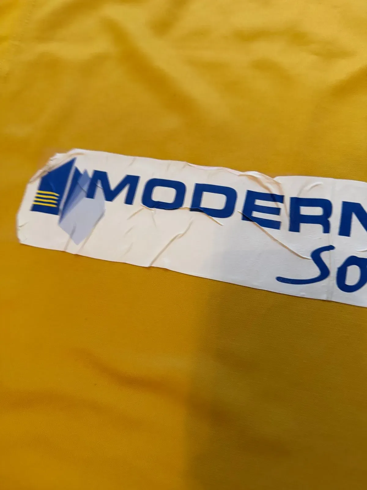 undefined thumbnail image