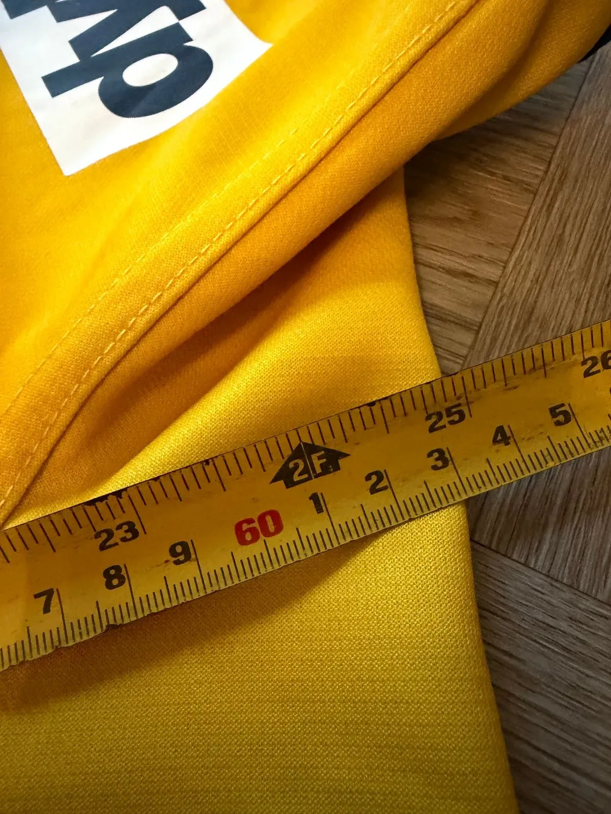 undefined thumbnail image