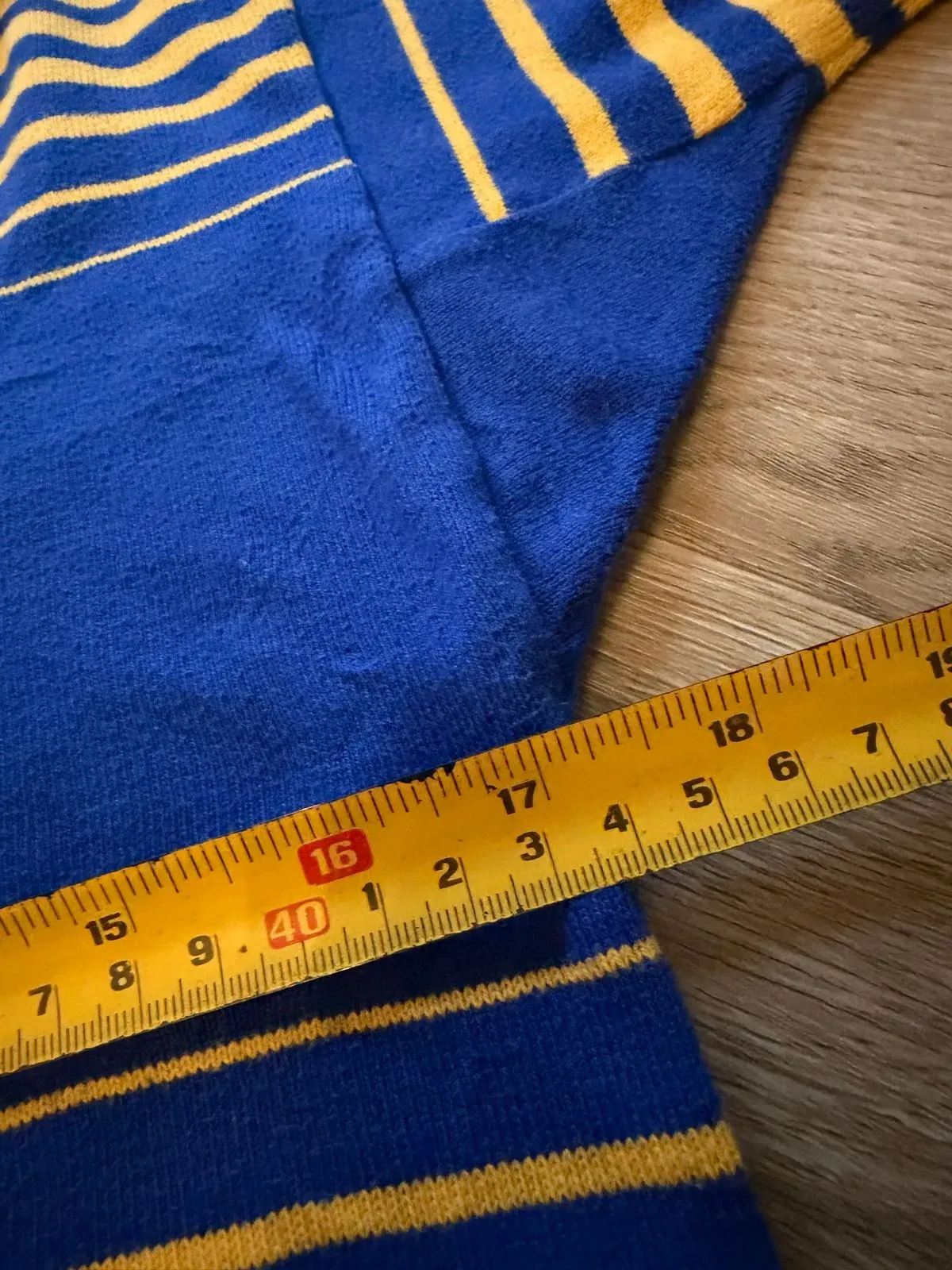 undefined thumbnail image
