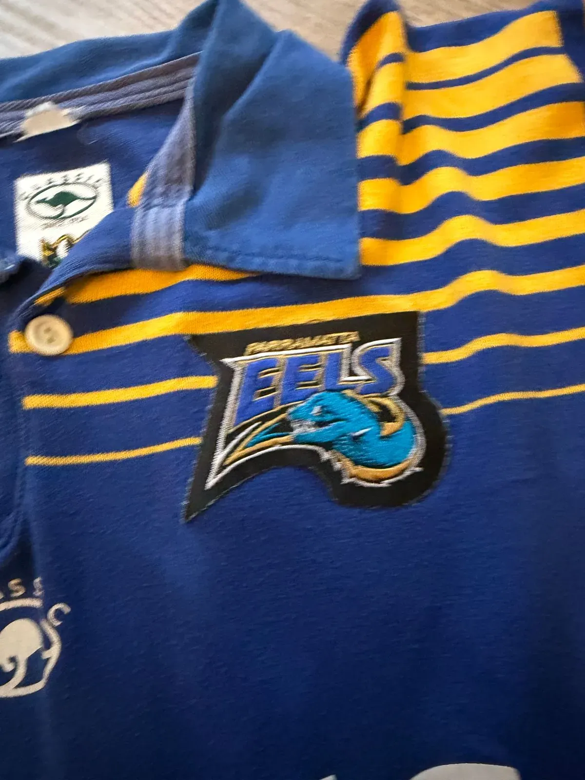 undefined thumbnail image