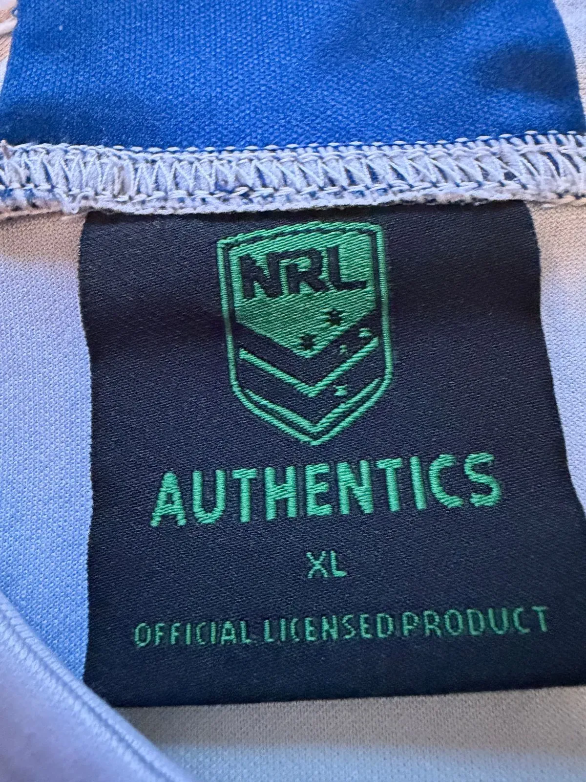 undefined thumbnail image