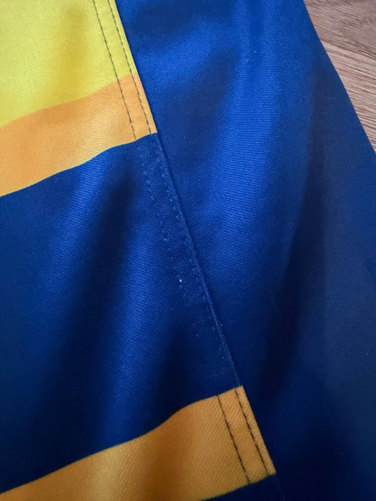 undefined thumbnail image