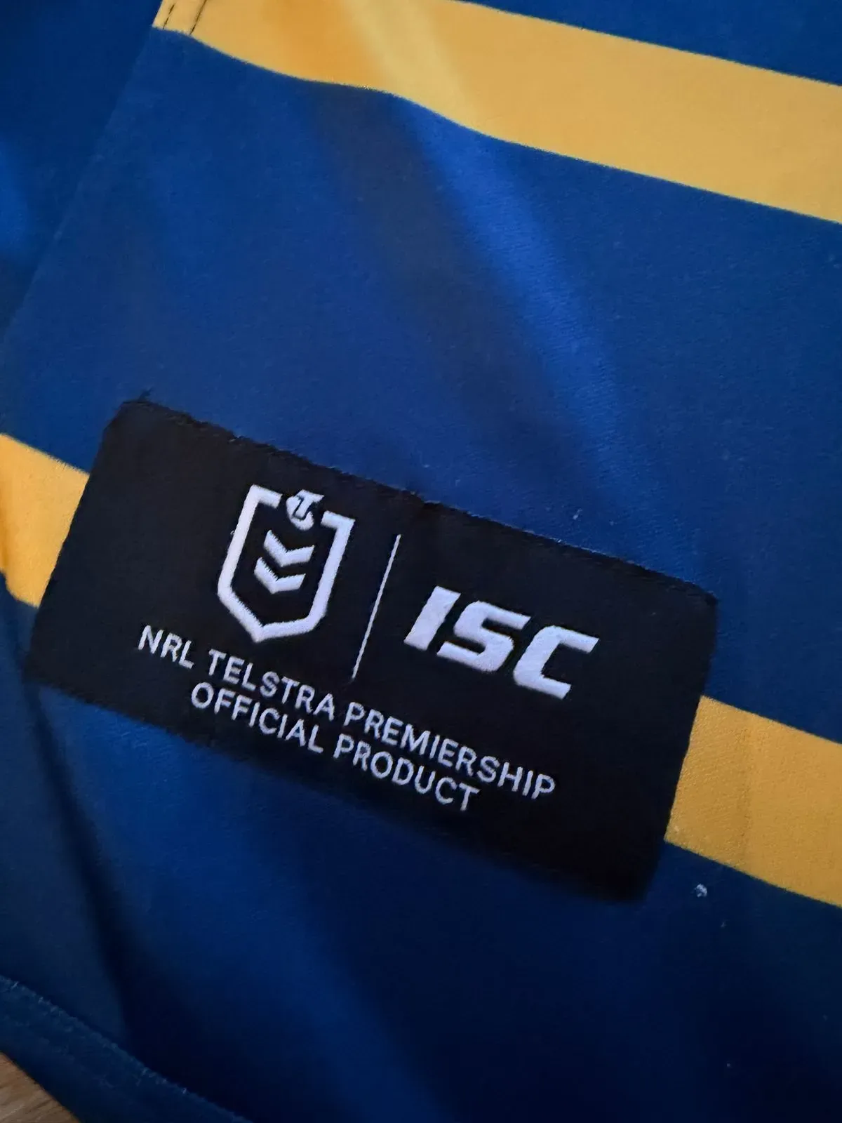 undefined thumbnail image