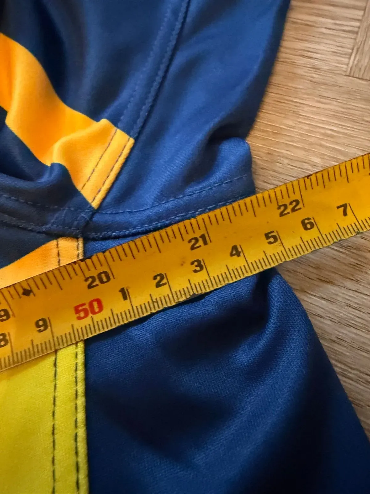 undefined thumbnail image