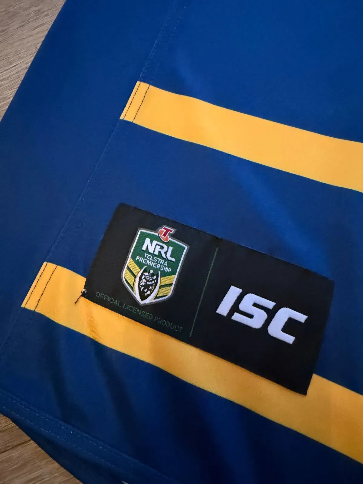undefined thumbnail image