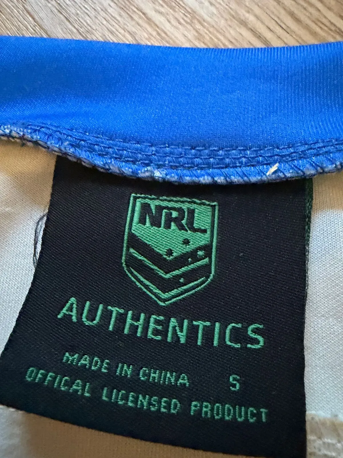 undefined thumbnail image