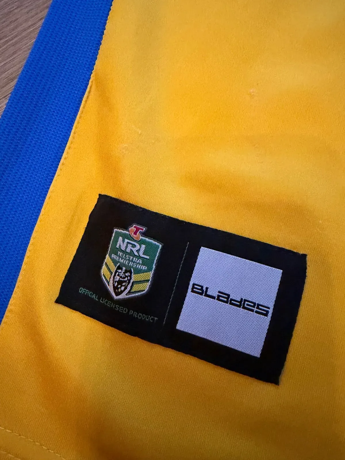 undefined thumbnail image