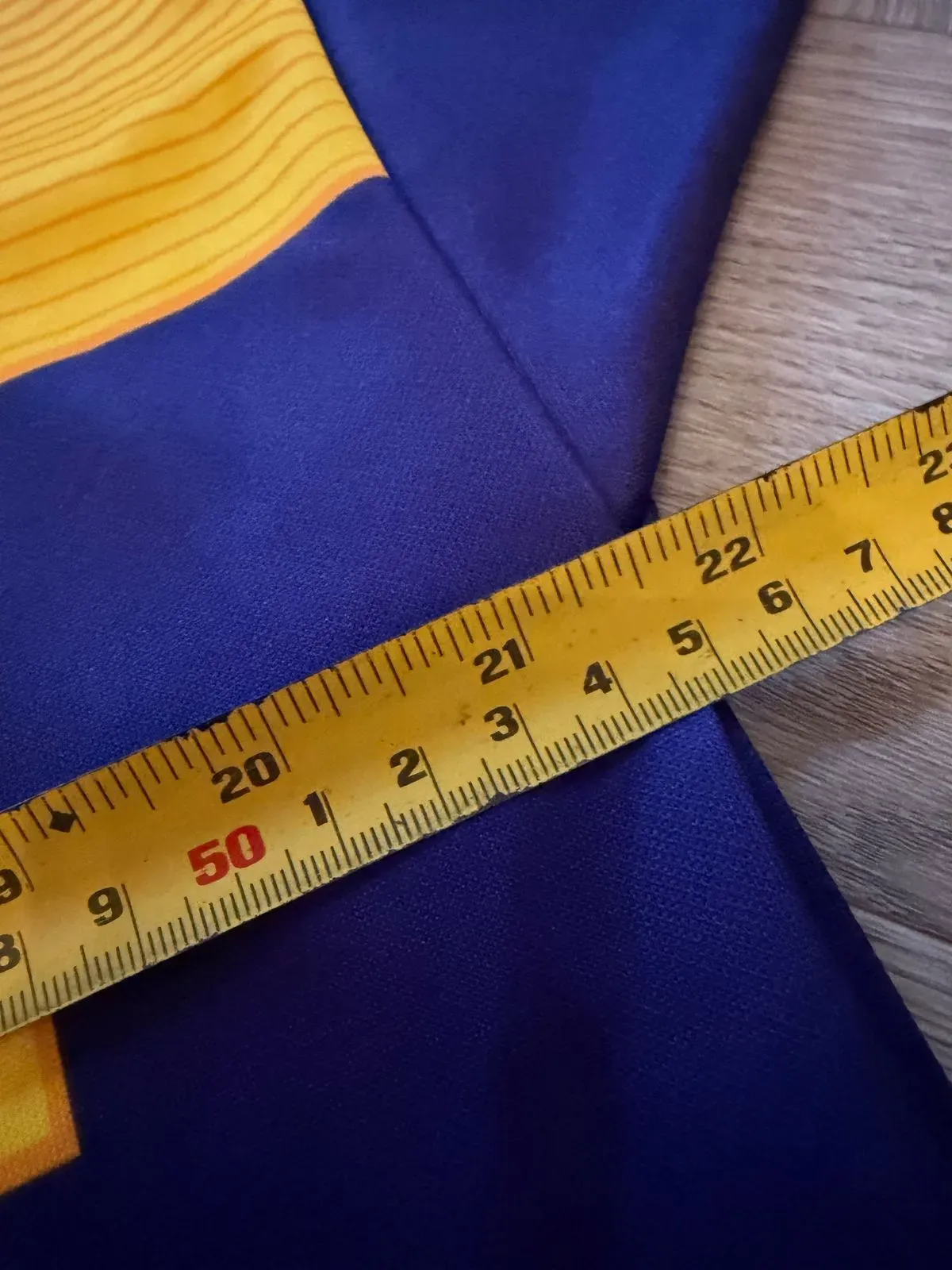 undefined thumbnail image