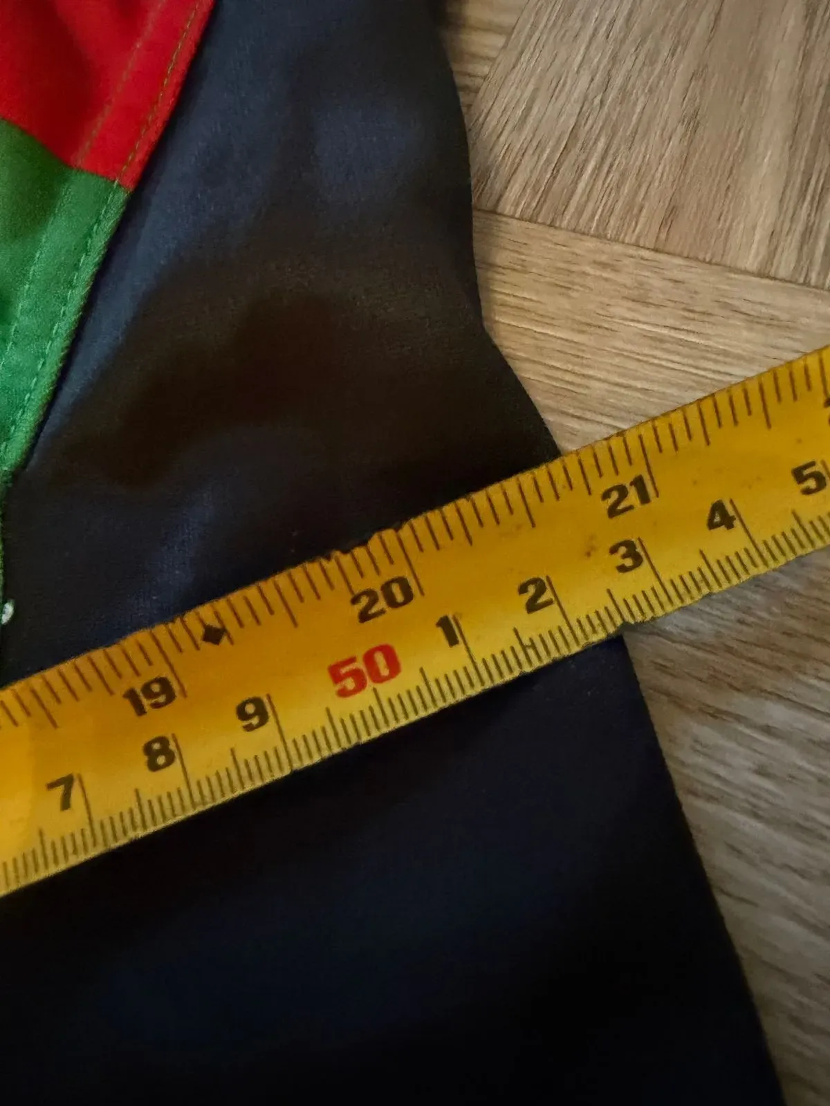 undefined thumbnail image