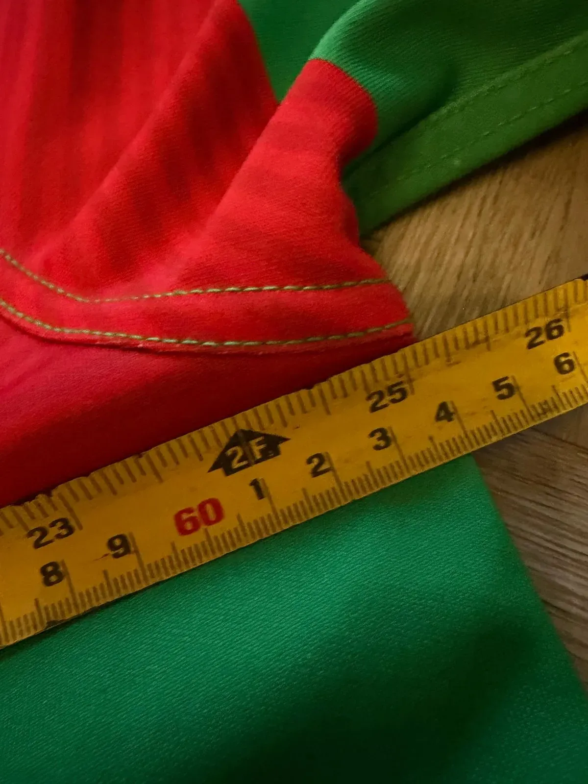 undefined thumbnail image