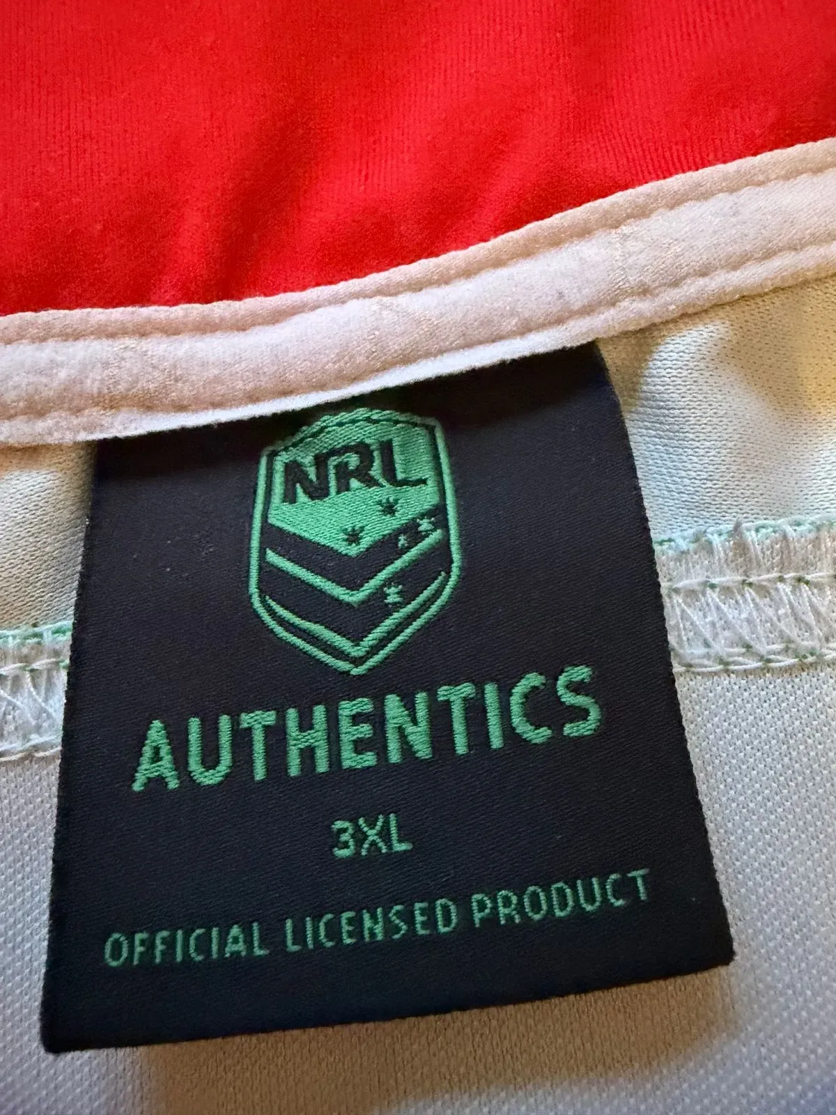 undefined thumbnail image