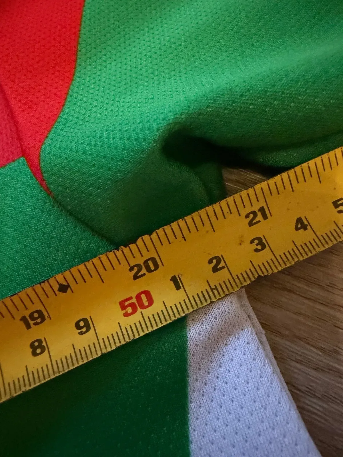 undefined thumbnail image
