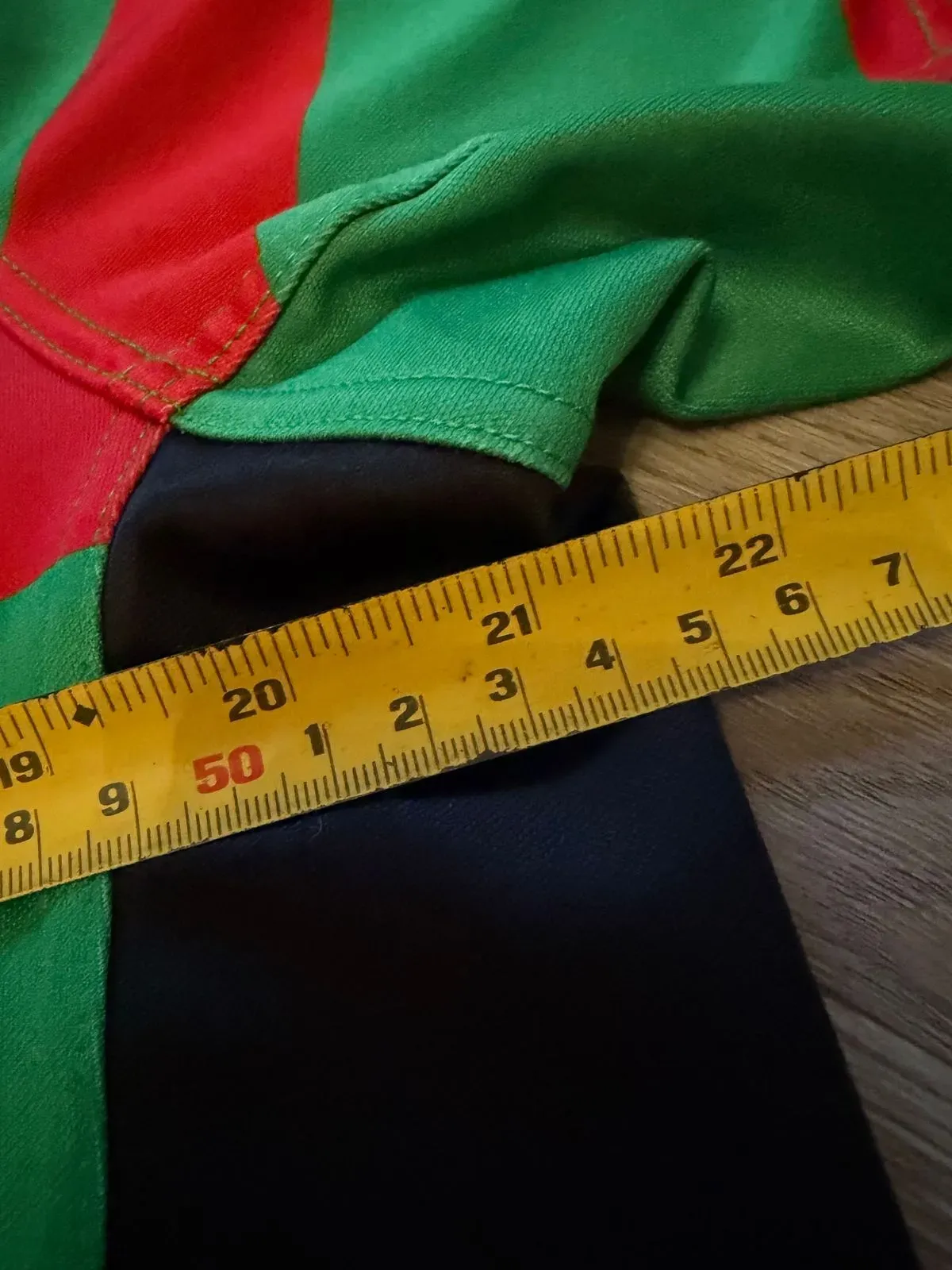 undefined thumbnail image