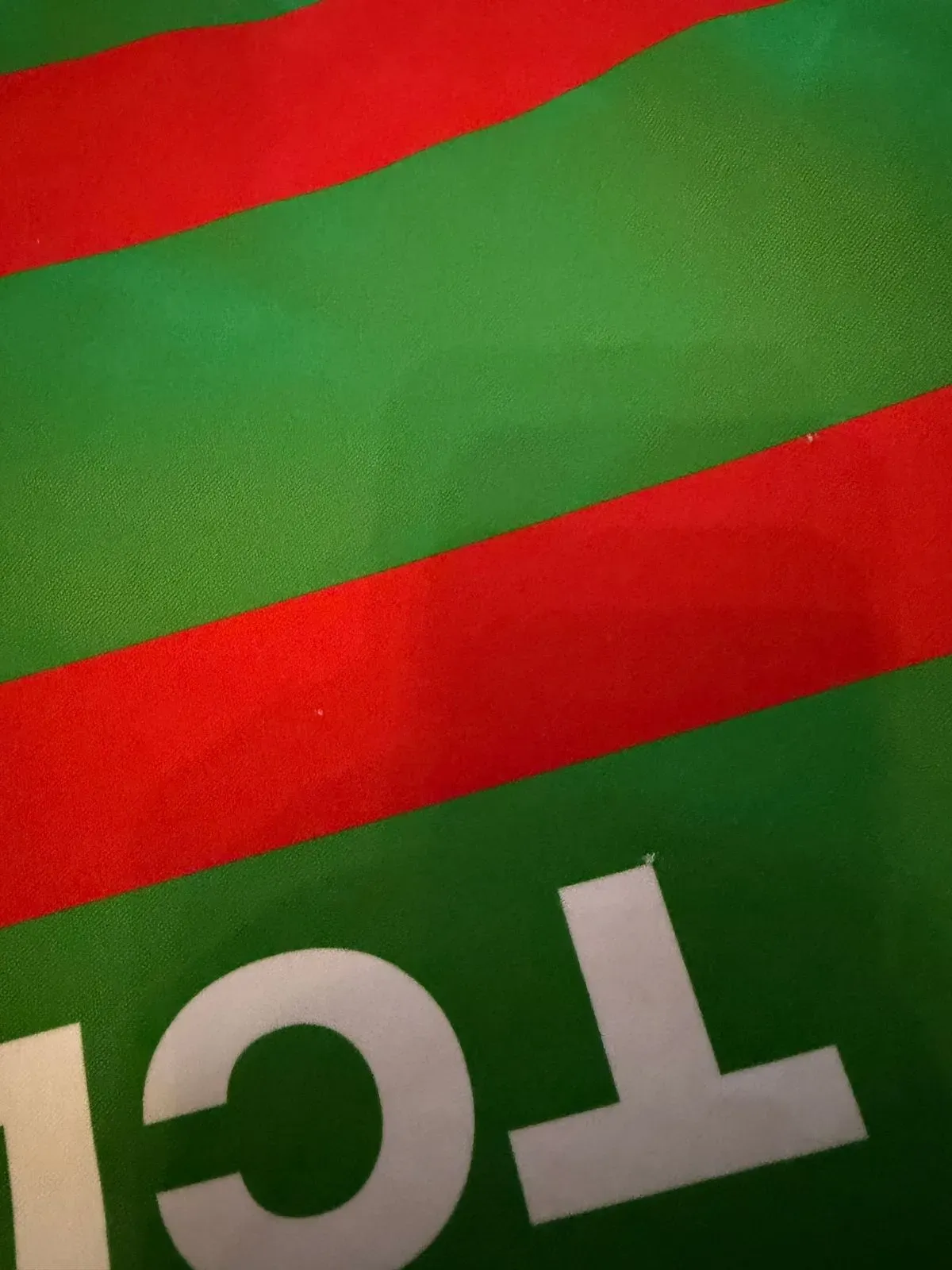 undefined thumbnail image