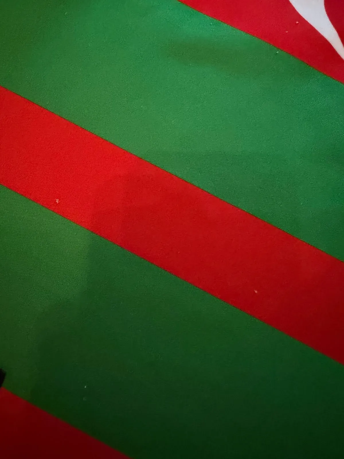 undefined thumbnail image