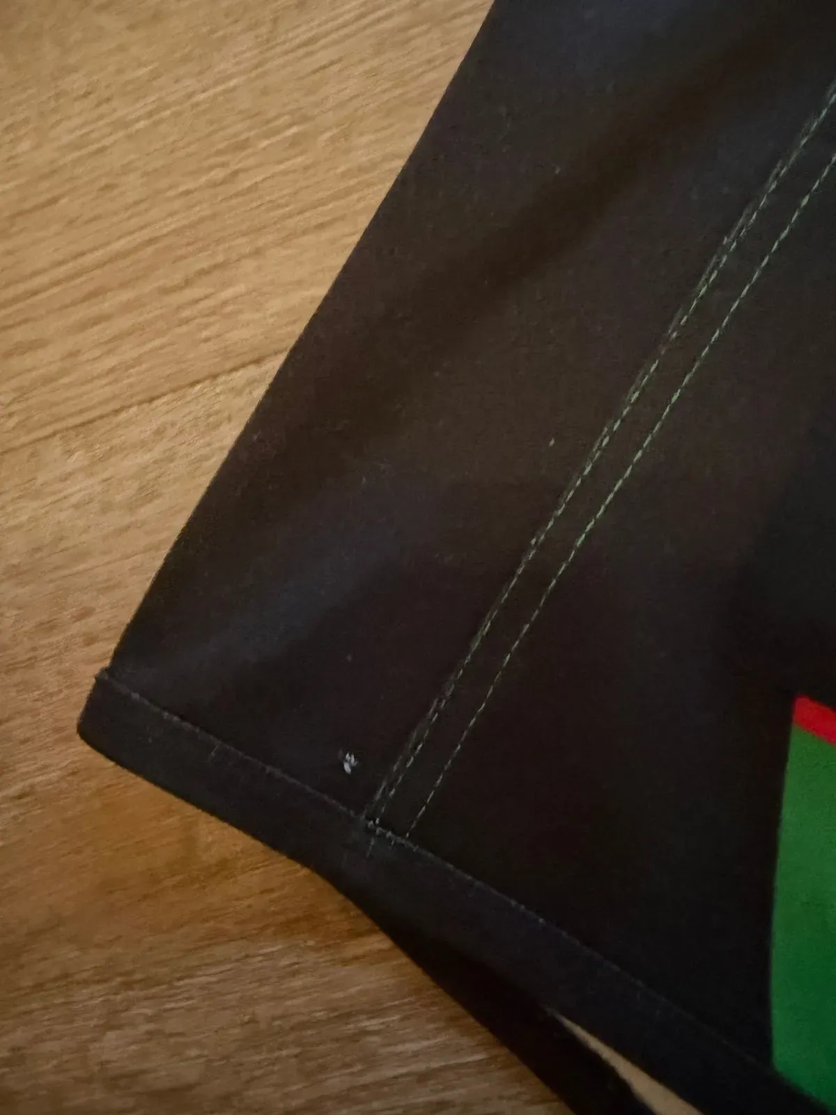 undefined thumbnail image