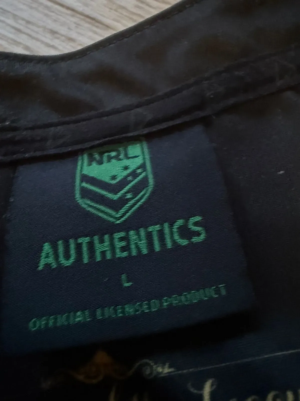 undefined thumbnail image