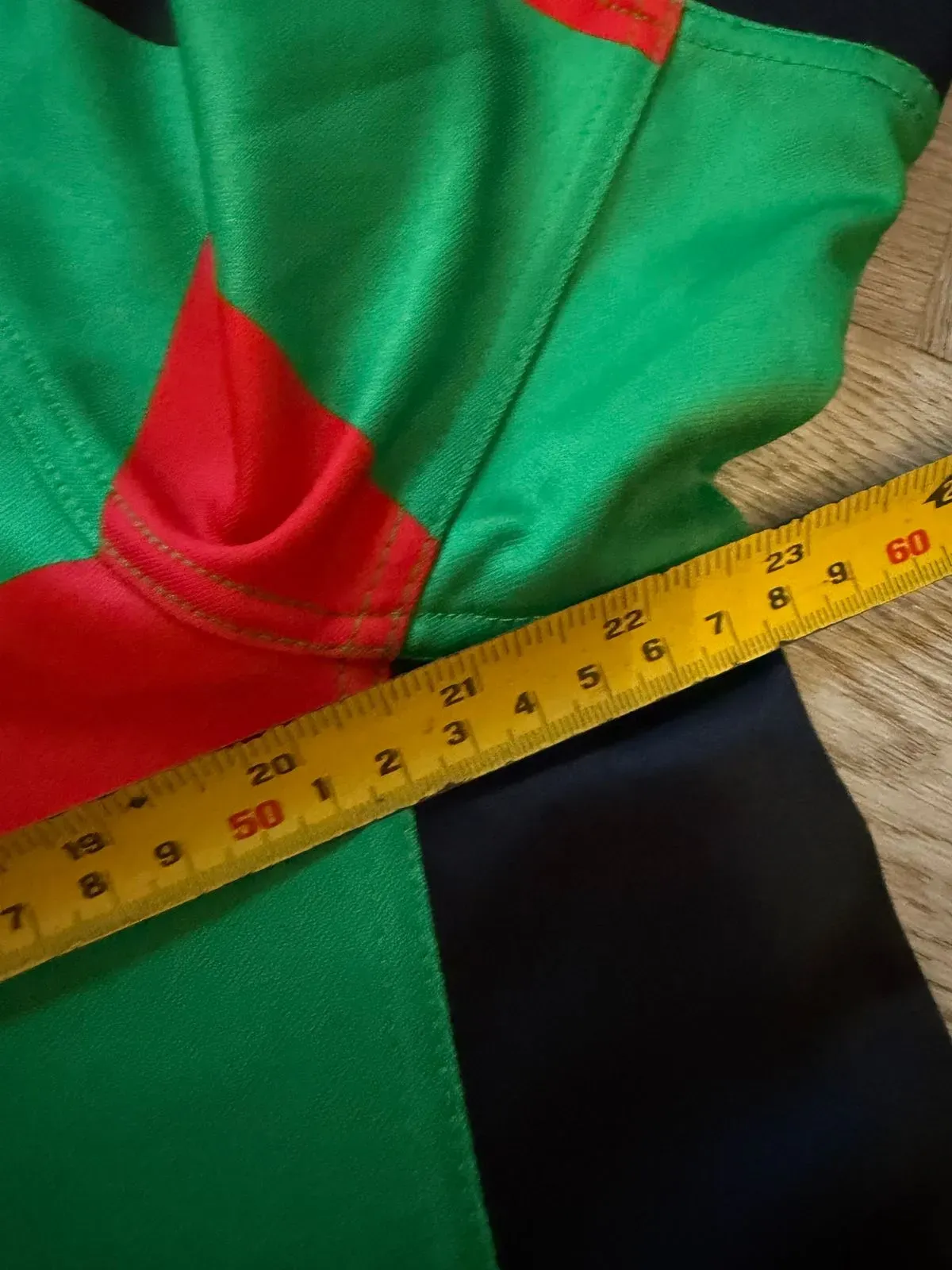 undefined thumbnail image