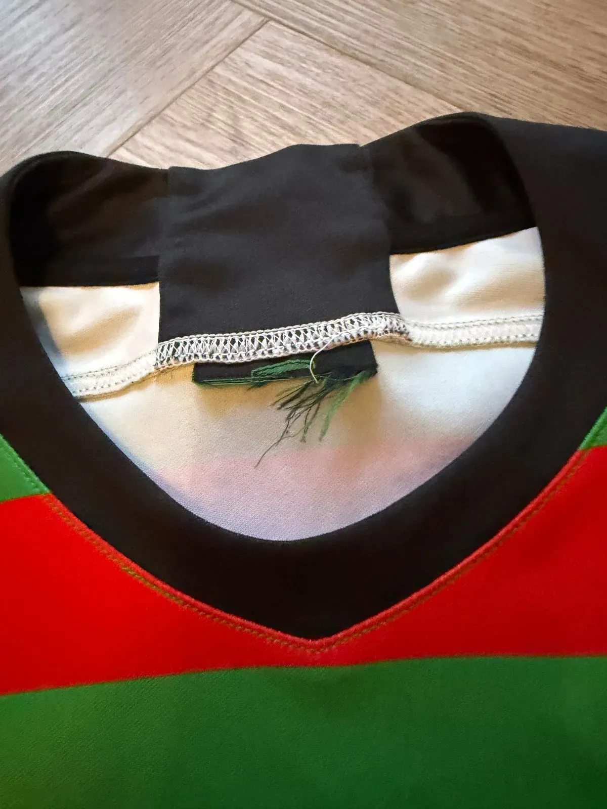 undefined thumbnail image
