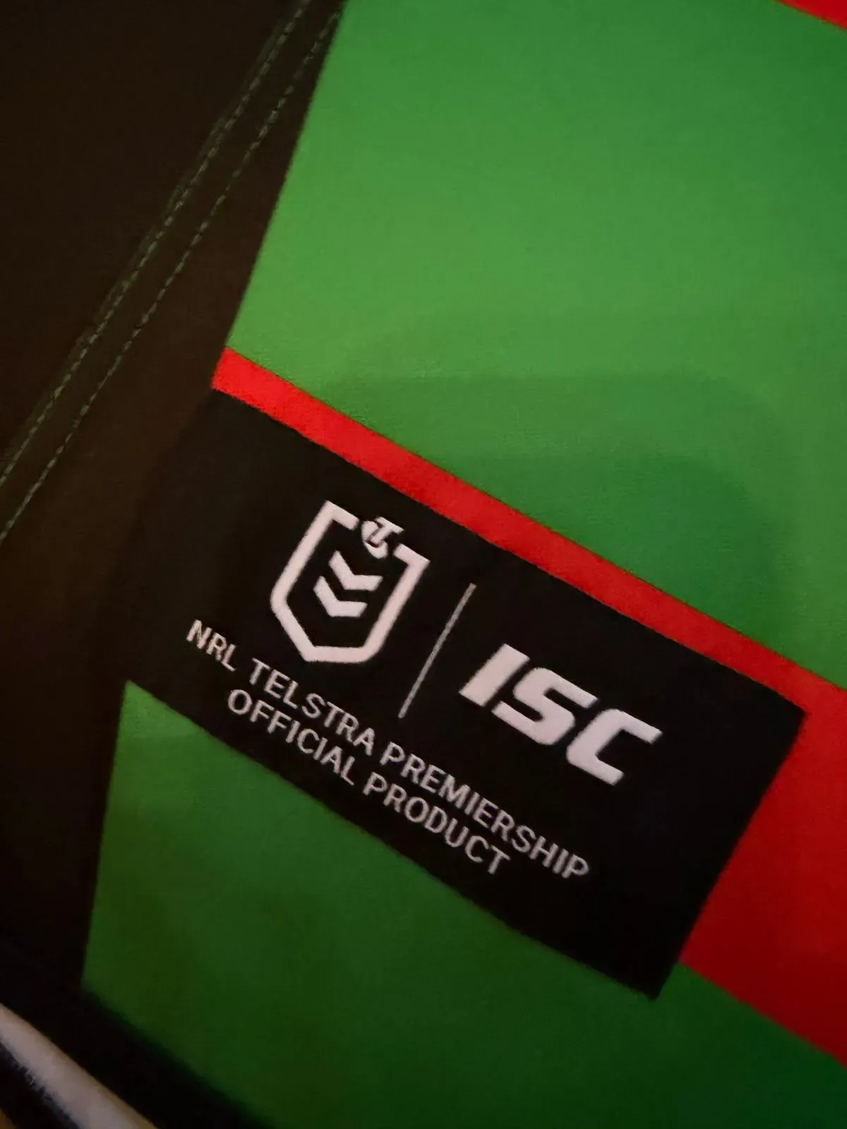 undefined thumbnail image