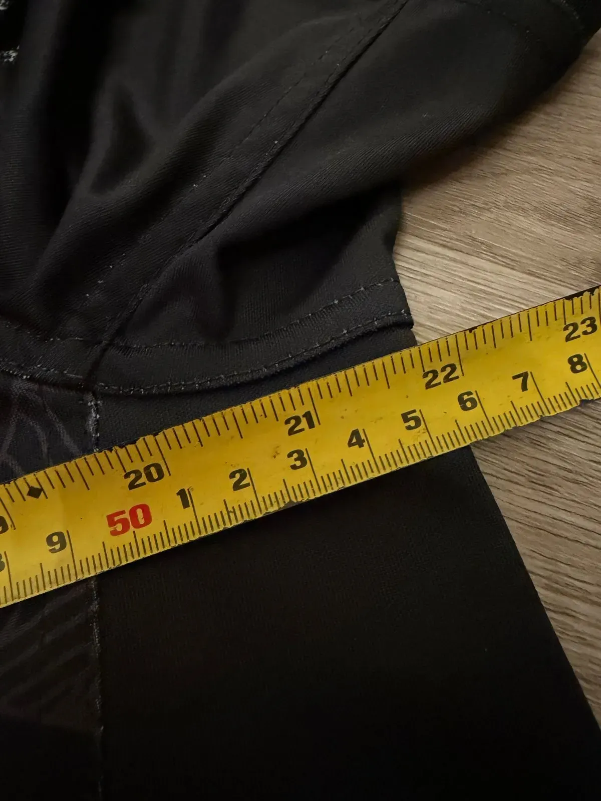 undefined thumbnail image