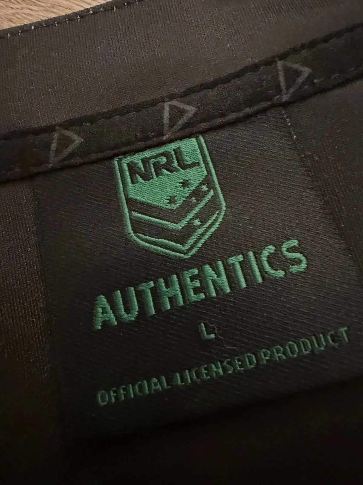 undefined thumbnail image