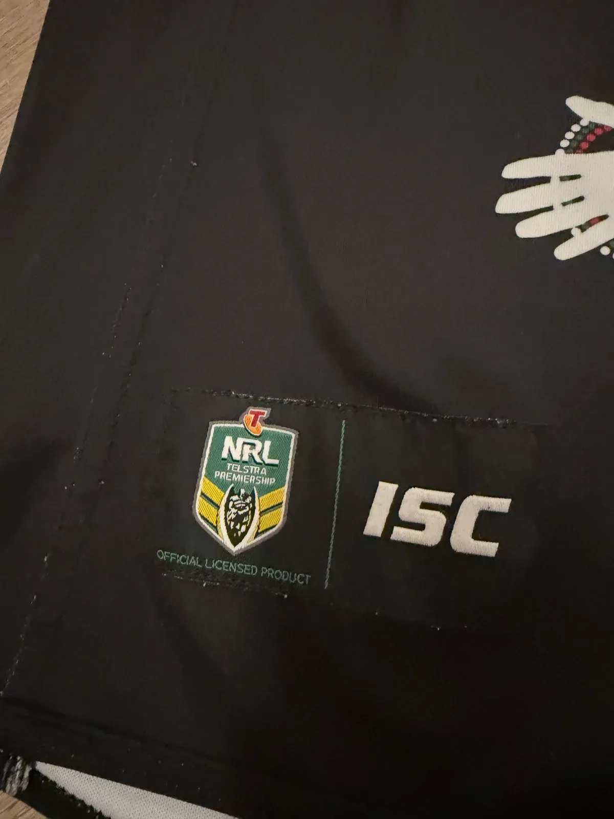 undefined thumbnail image