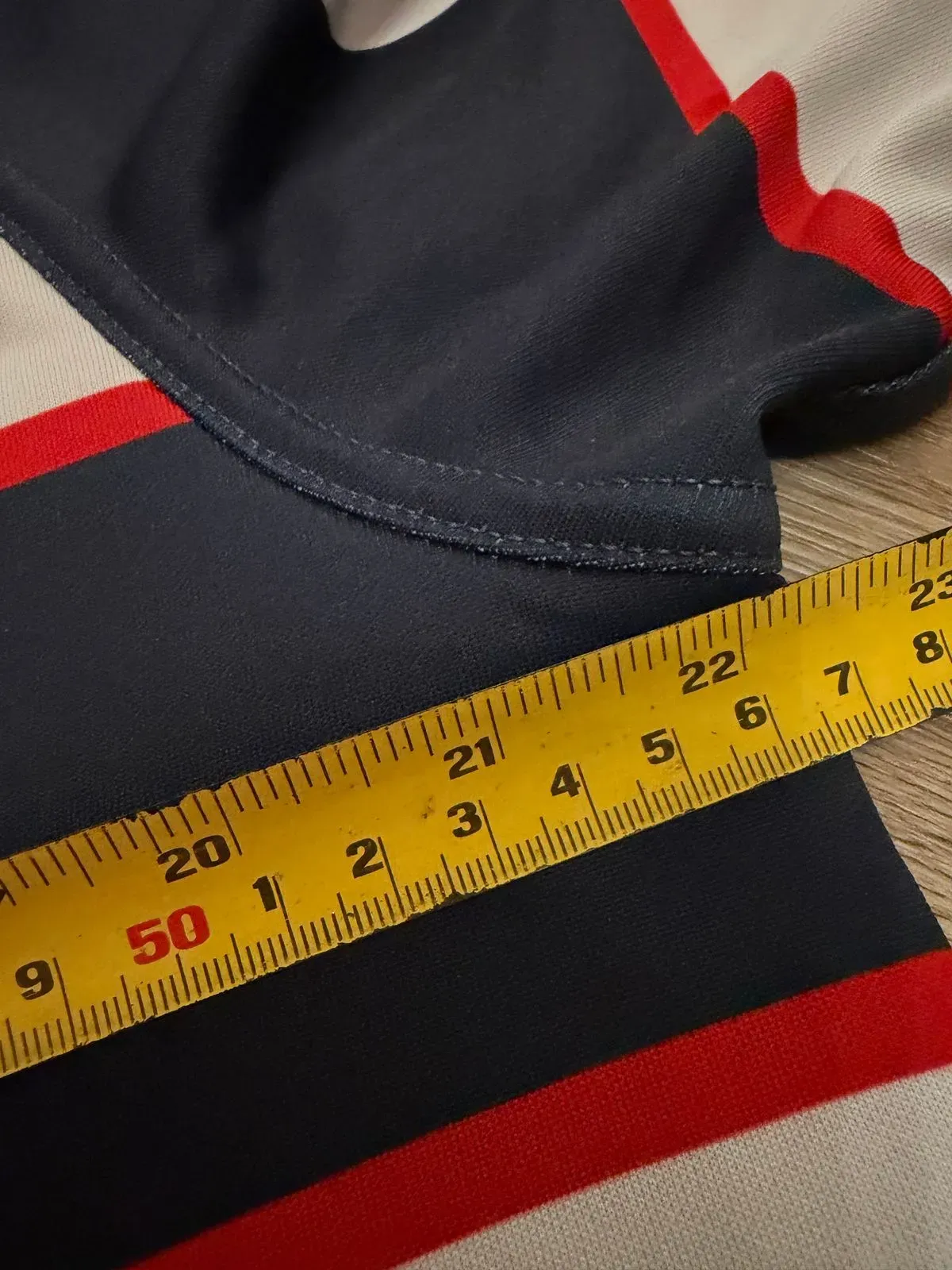 undefined thumbnail image