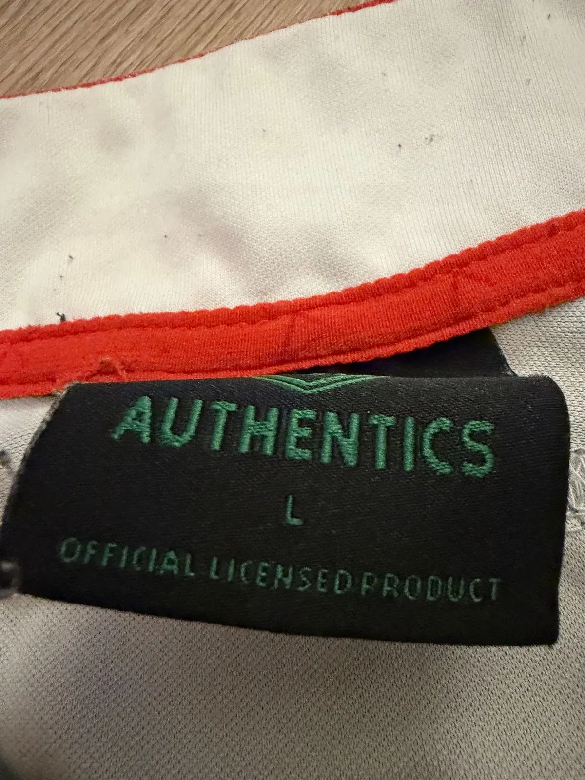 undefined thumbnail image