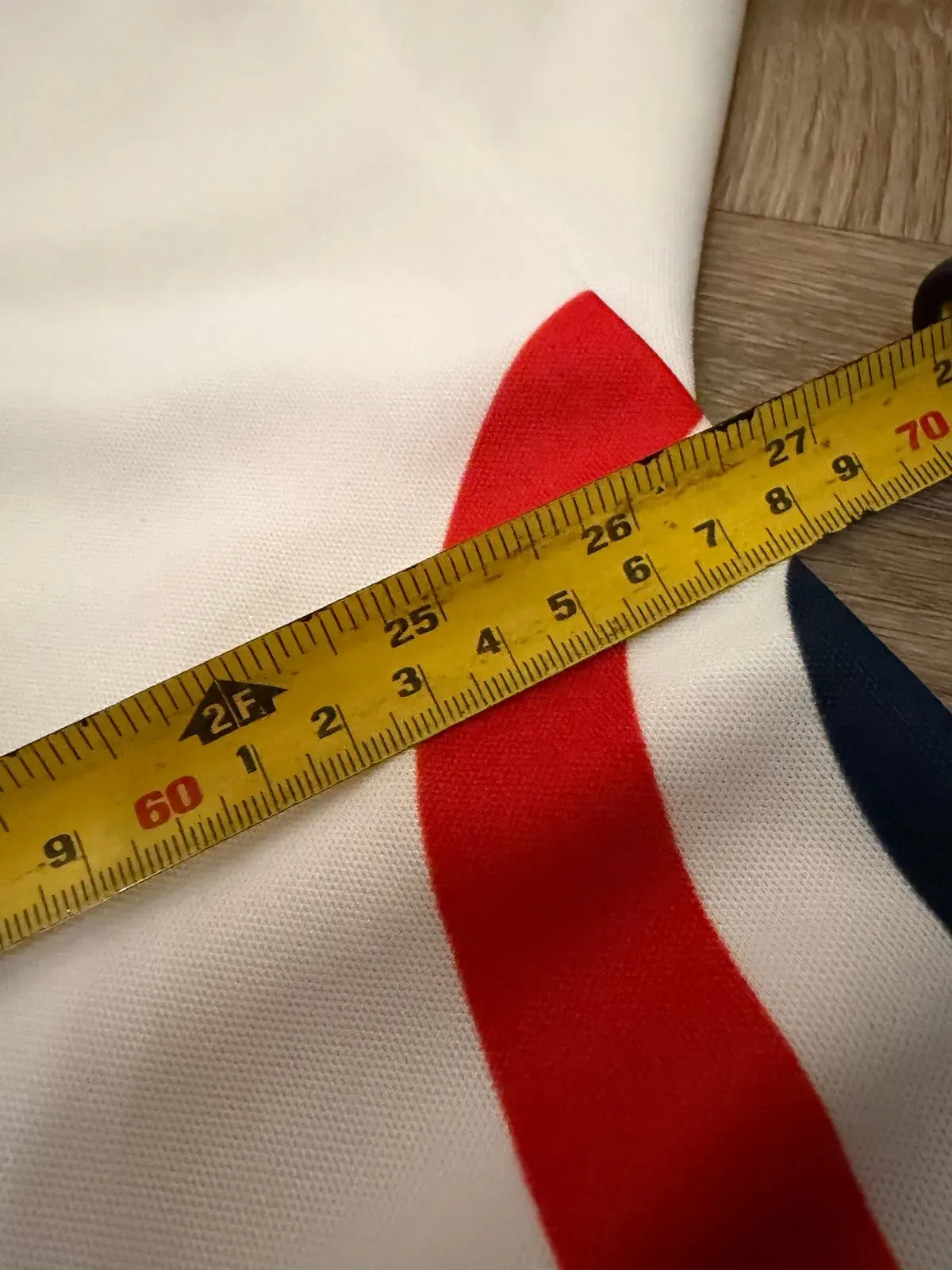 undefined thumbnail image