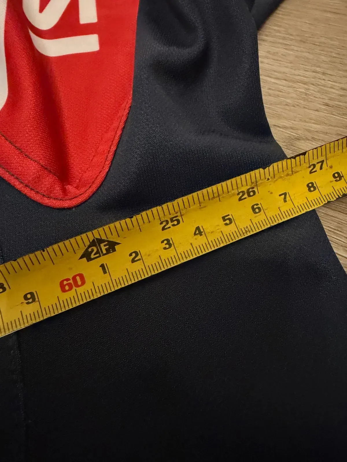 undefined thumbnail image