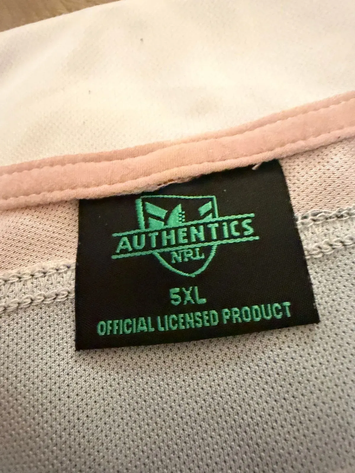 undefined thumbnail image