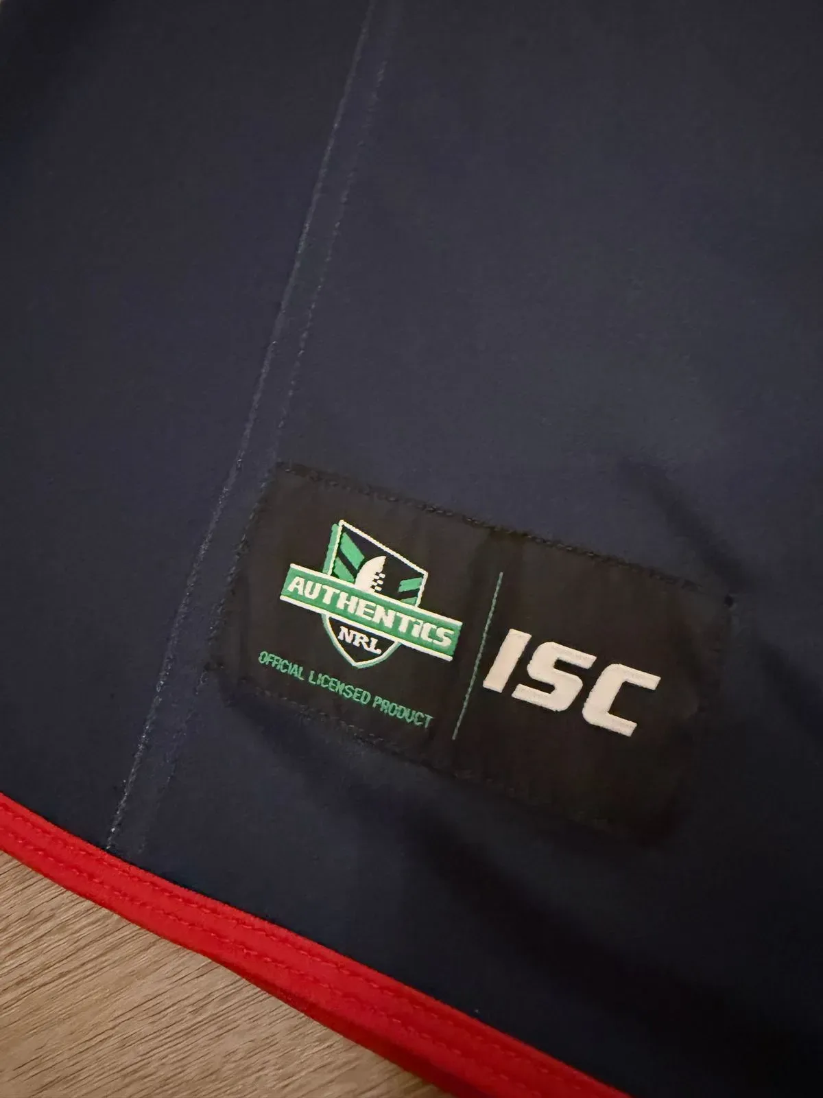 undefined thumbnail image
