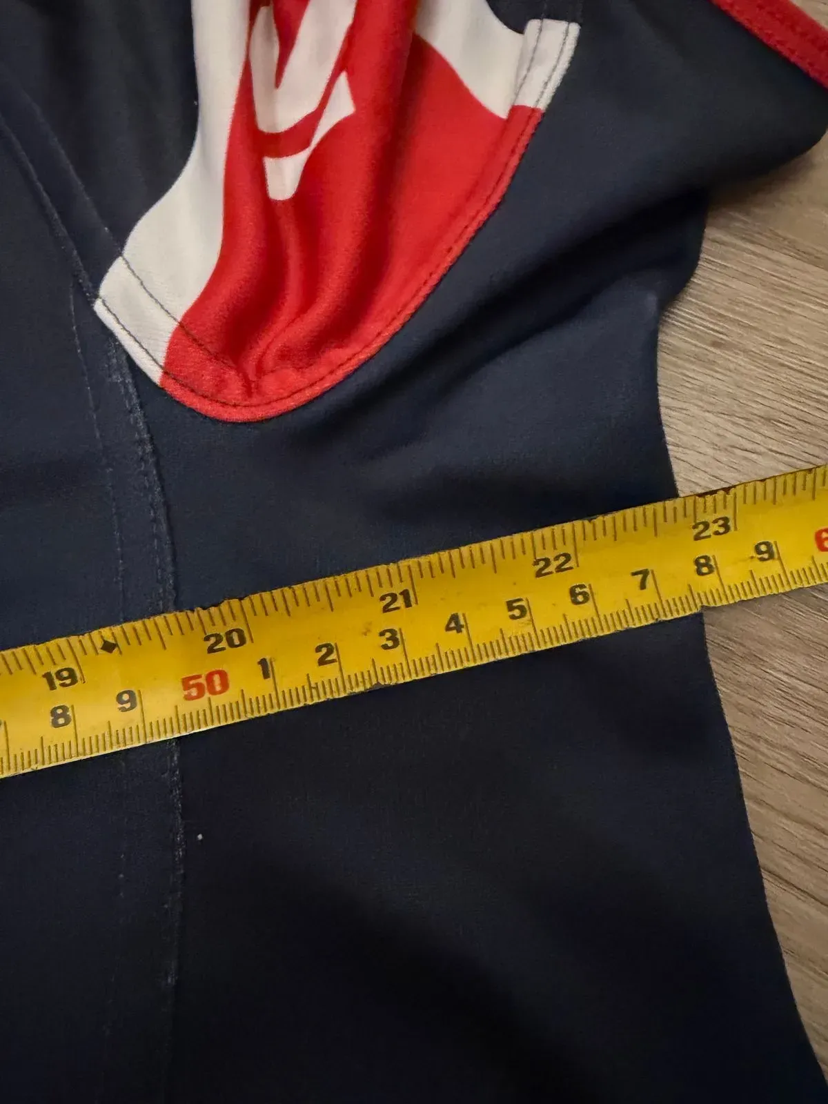 undefined thumbnail image