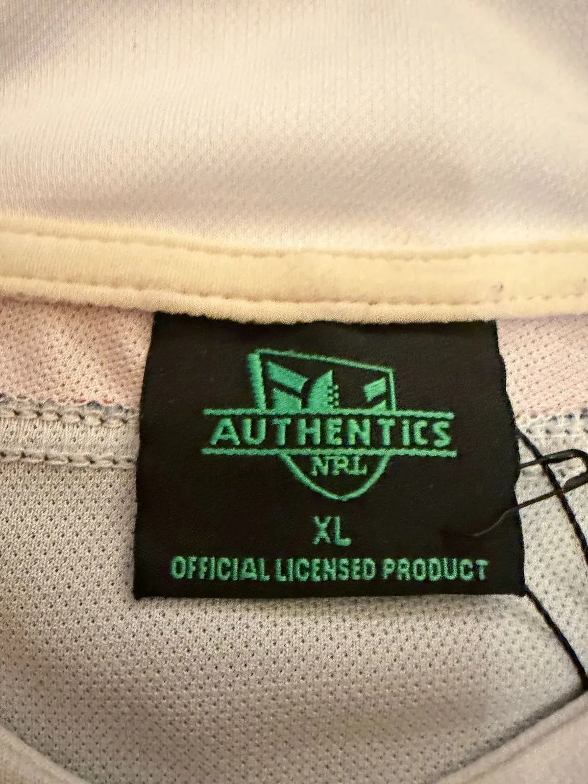 undefined thumbnail image