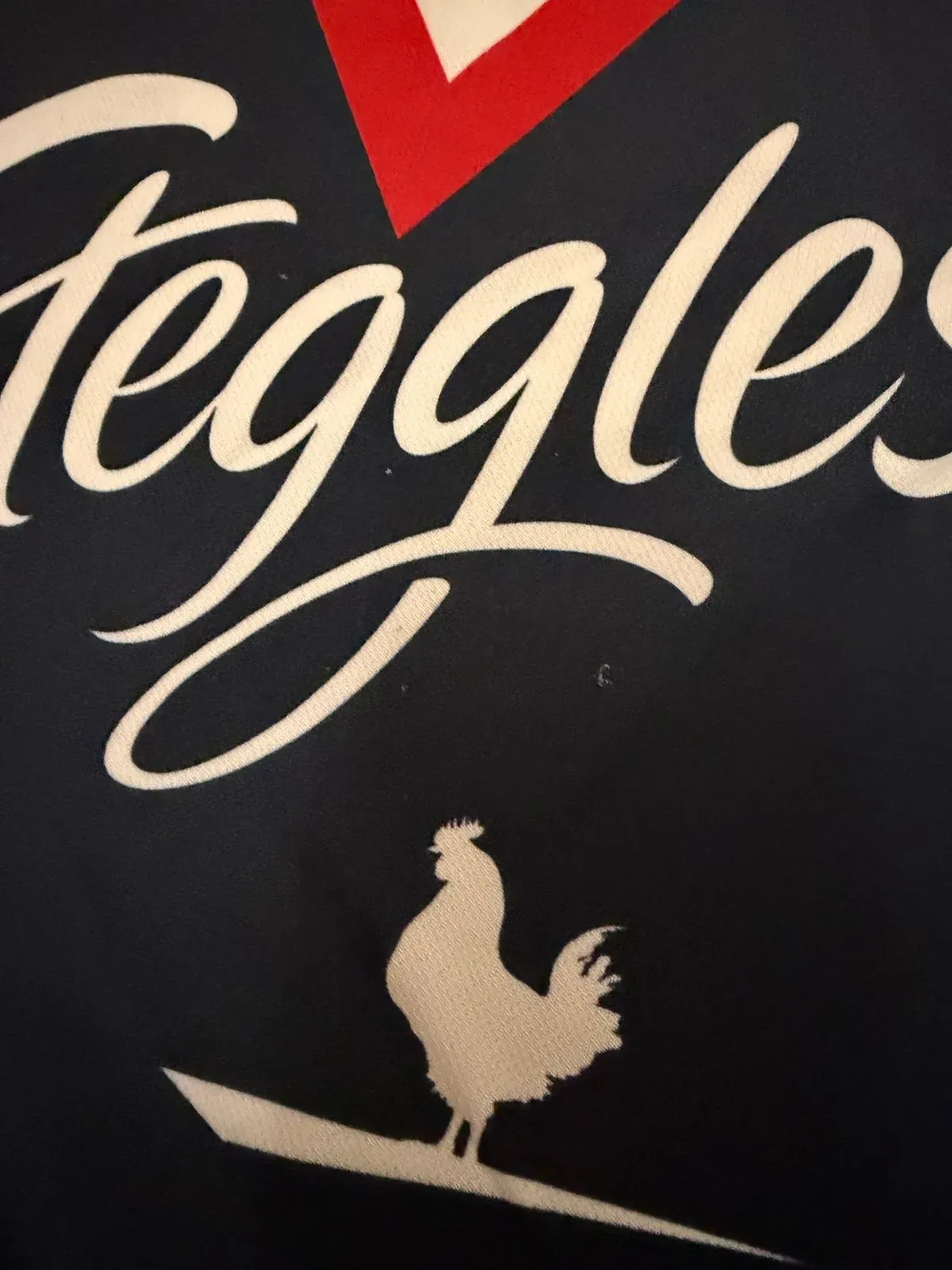 undefined thumbnail image