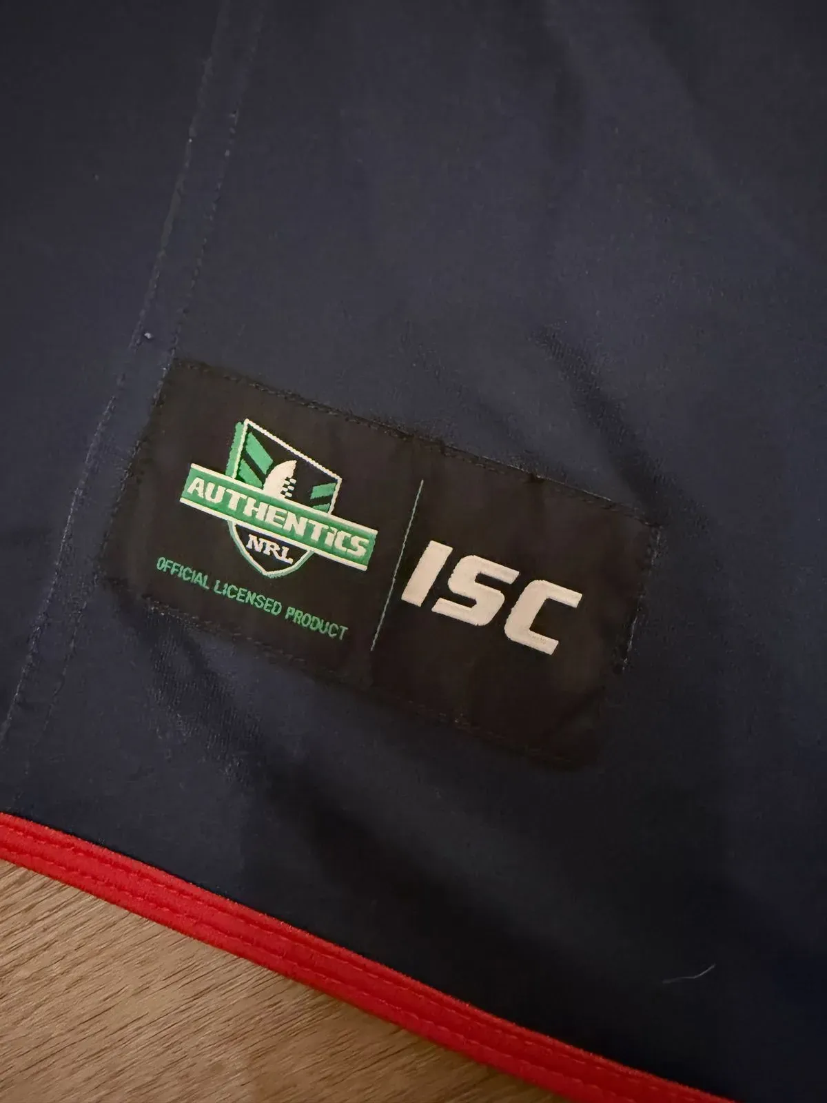 undefined thumbnail image
