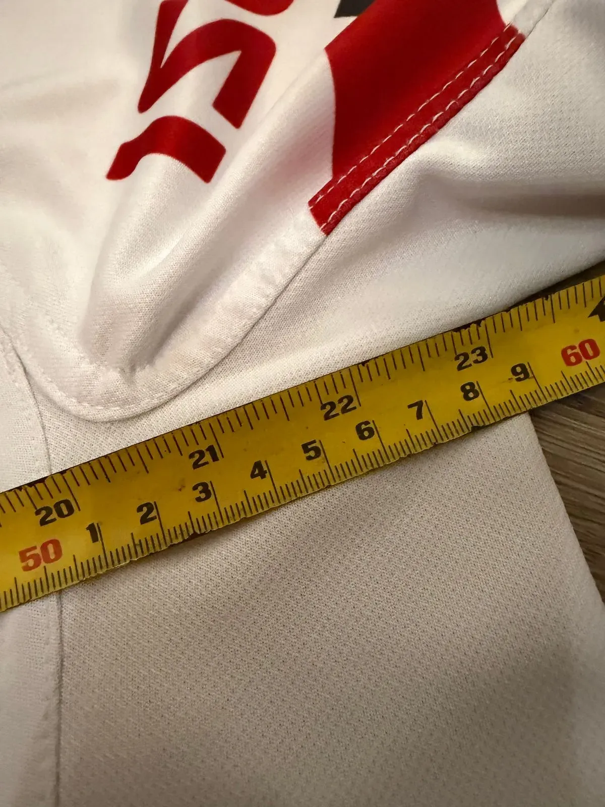 undefined thumbnail image