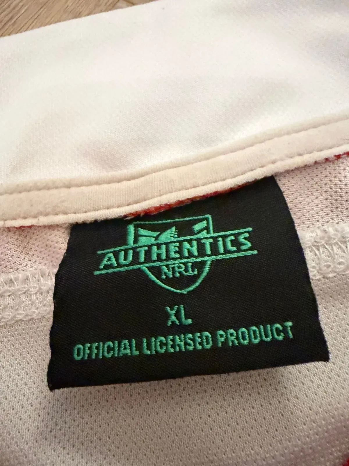 undefined thumbnail image