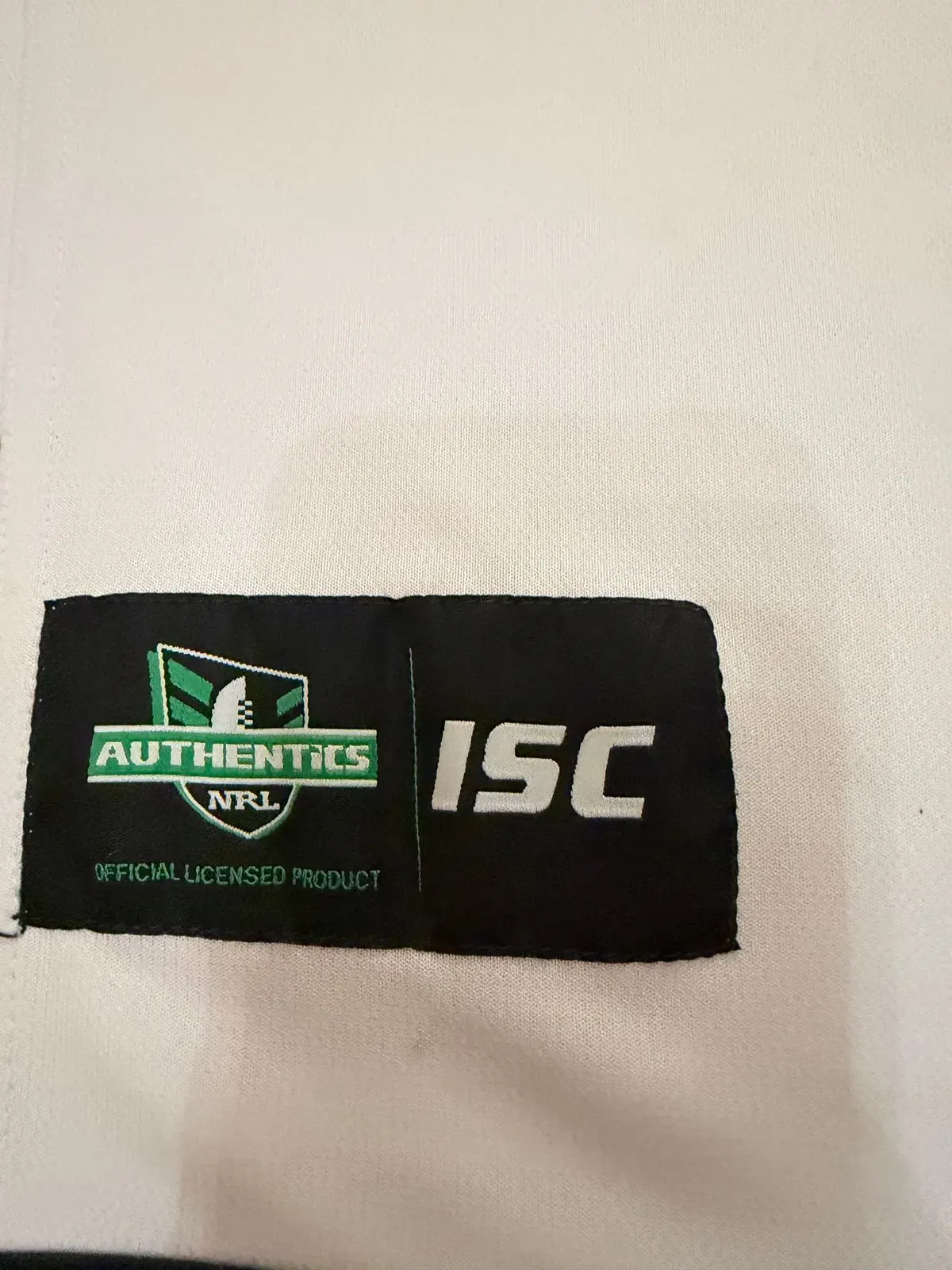 undefined thumbnail image