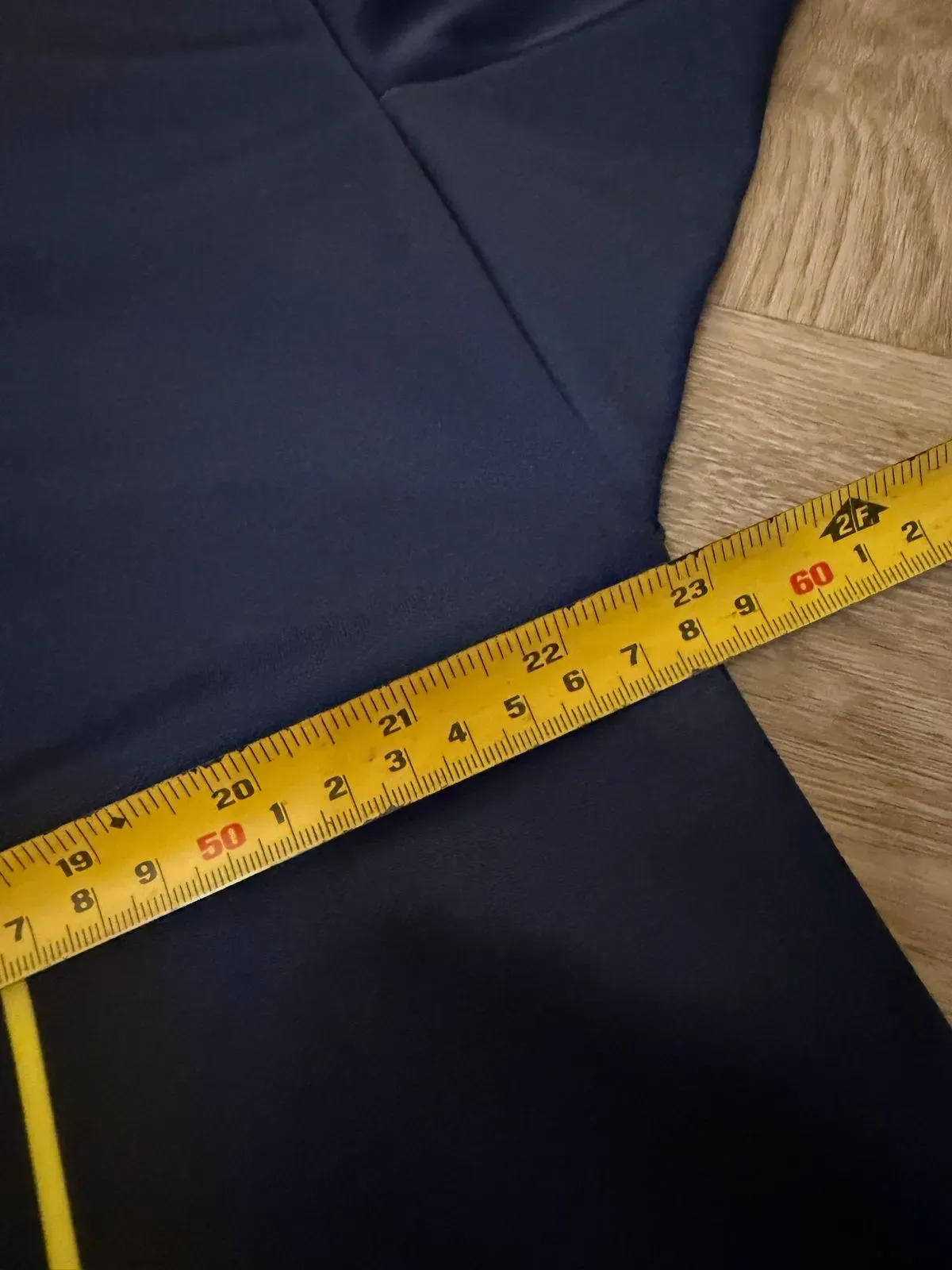 undefined thumbnail image