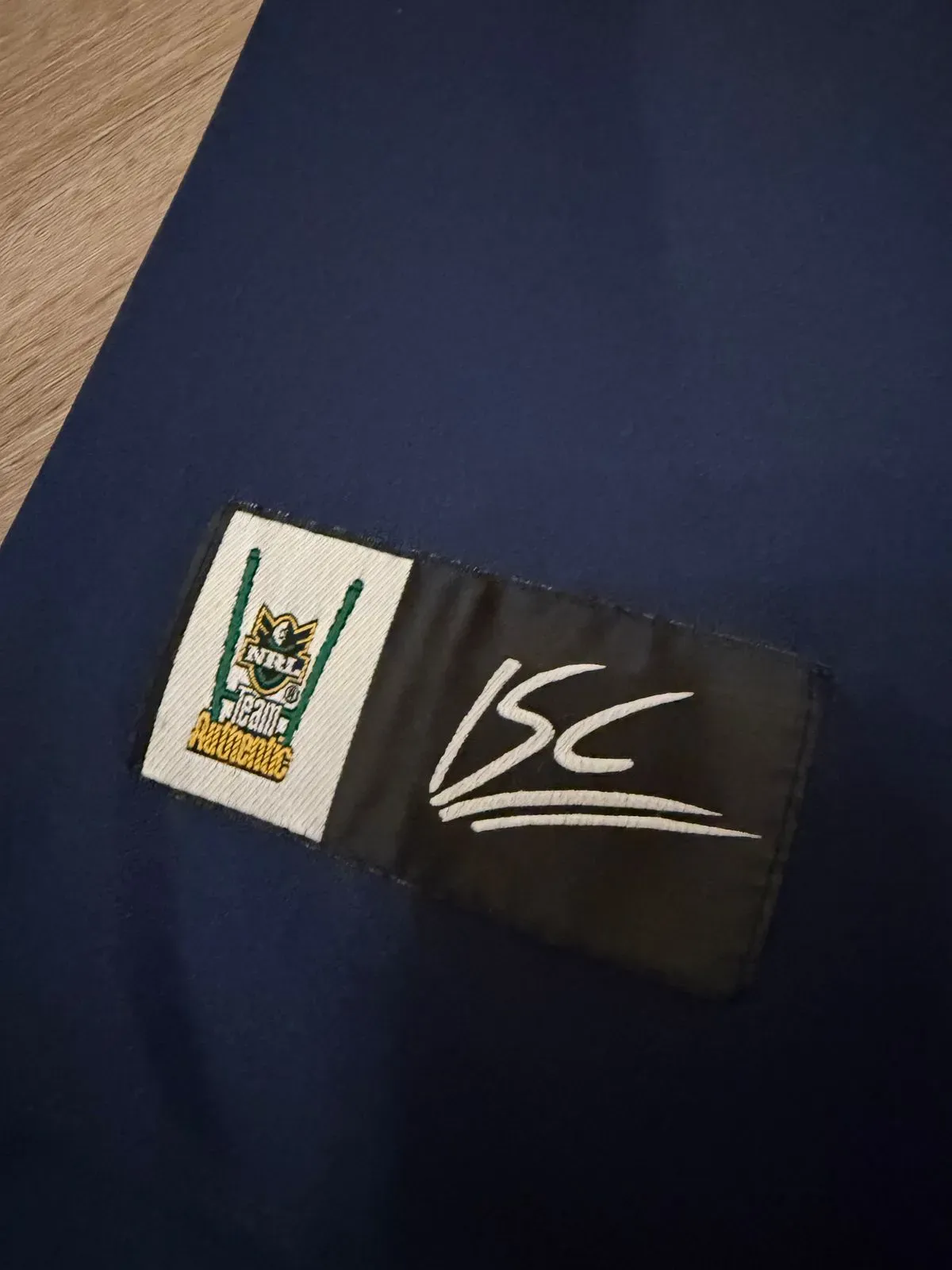 undefined thumbnail image