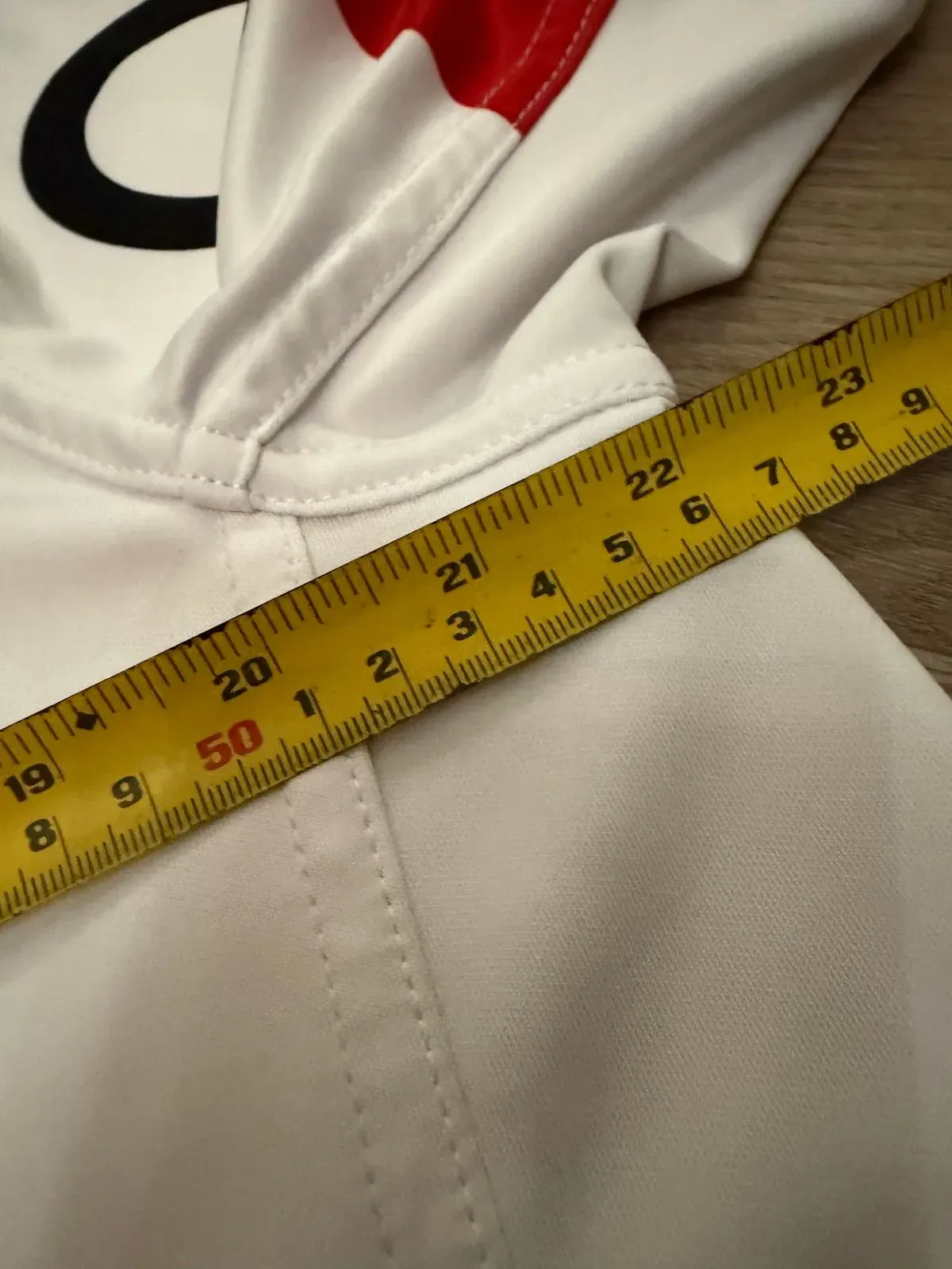 undefined thumbnail image